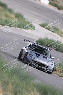 media/Sep-02-2023-Extreme Speed (Sat) [[ebd0e2b1ad]]/1-Red/turn 4/